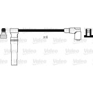 Valeo | Zündleitungssatz | 346038