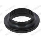 Monroe | Wälzlager, Federbeinstützlager | MK342 Monroe | Wälzlager, Federbeinstützlager | MK342