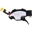 0911171 Schalter, Kupplungsbetätigung (GRA) ORIGINAL ERSATZTEIL