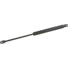 FEBI BILSTEIN 24698 Gasfeder, Koffer-/Laderaum