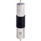 Hengst Filter | Kraftstofffilter | H108WK