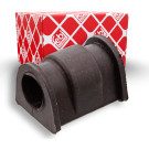 FEBI BILSTEIN 41398 Lagerung, Stabilisator