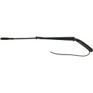 2190387 Wischarm, Scheibenreinigung 2190387 Wischarm, Scheibenreinigung