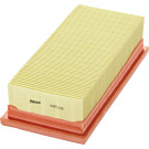 585131 Luftfilter