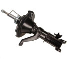 11-0509 Stoßdämpfer