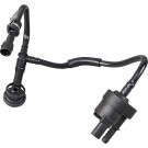 2250059 Belüftungs-/Entlüftungsventil, Kraftstofftank