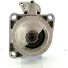 PSH | Starter | 790.501.093.010