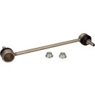 QS4405/HQ Stange/Strebe, Stabilisator