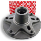 FEBI BILSTEIN 102400 Radnabe FEBI BILSTEIN 102400 Radnabe