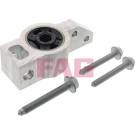 829 0578 10 Lagerung, Lenker