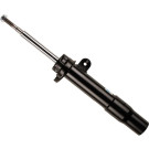 Bilstein | Stoßdämpfer | 22-214317