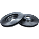 19-3359 Bremsscheibe 19-3359 Bremsscheibe