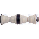 TC2593 Stange/Strebe, Stabilisator