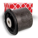 FEBI BILSTEIN 174215 Lagerung, Achskörper