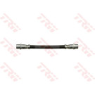 PHA291 Bremsschlauch