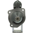 640.001.103.010 Starter +Line Original