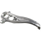 58161802 Achsschenkel, Radaufhängung GREENPARTS 58161802 Achsschenkel, Radaufhängung GREENPARTS