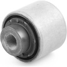 Tedgum | Lagerung, Lenker | TED37842