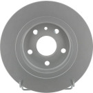 DDF1872C Bremsscheibe PREMIER Coat+ disc DDF1872C Bremsscheibe PREMIER Coat+ disc