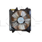 47722 Lüfter, Motorkühlung