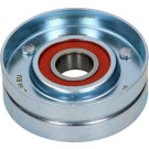 Maxgear | Spannarm, Keilrippenriemen | 54-0971