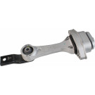 8054190 Lagerung, Schaltgetriebe