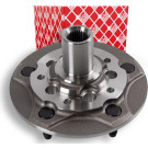 FEBI BILSTEIN 172746 Radnabe