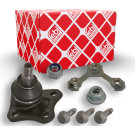 FEBI BILSTEIN 14444 Trag-/Führungsgelenk