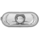 5790913 Blinkleuchte