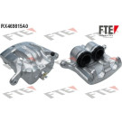 FTE | Bremssattel | 9291227