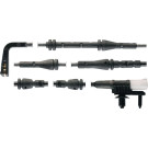 8DK 355 252-691 Warnkontakt, Bremsbelagverschleiß 8DK 355 252-691 Warnkontakt, Bremsbelagverschleiß