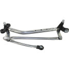 2190398 Wischergestänge 2190398 Wischergestänge