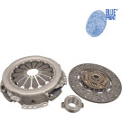 ADC430106 Kupplungssatz ADC430106 Kupplungssatz