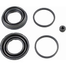 114-0064 Reparatursatz, Bremssattel GREENPARTS