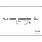 19032172 Bremsschlauch 19032172 Bremsschlauch