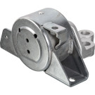 FEBI BILSTEIN 179312 Motorlager