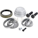 R151.24S Radlagersatz