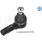 Meyle Spurstangenkopf MEYLE-ORIGINAL: True to OE 33-16 020 0006 Meyle Spurstangenkopf MEYLE-ORIGINAL: True to OE 33-16 020 0006