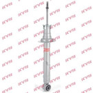 551131 Stoßdämpfer Gas A Just