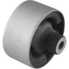 Tedgum | Lagerung, Lenker | 00446072