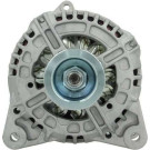 575.551.150.010 Generator +Line Original 575.551.150.010 Generator +Line Original