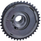 Maxgear | Nockenwellenversteller | 54-1293 Maxgear | Nockenwellenversteller | 54-1293