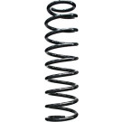 Spidan | Fahrwerksfeder | 86405