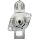 PSH | Starter | 210.554.112.010