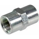 Metzger | Adapter, Bremsleitung | OAA