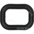 Victor Reinz | Dichtung, Ansaugkrümmer | 71-35651-00