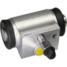 Textar | Radbremszylinder | 34017900