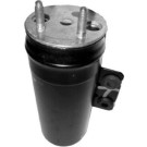 AD 188 000S Trockner, Klimaanlage BEHR