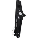 2160826 Fensterheber