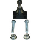 54030708 Trag-/Führungsgelenk COMPETENCE KIT